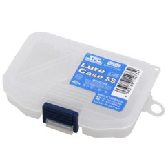 Meiho Lure Case SS 103x73x23mm