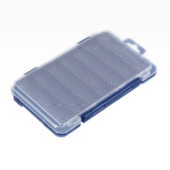 Meiho Lure Game Case J