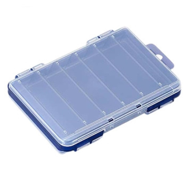 Meiho Reversible F-86 Box 140x104x22