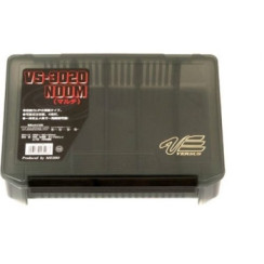 Versus VS-3020NDDM Black Box 255x190x60mm