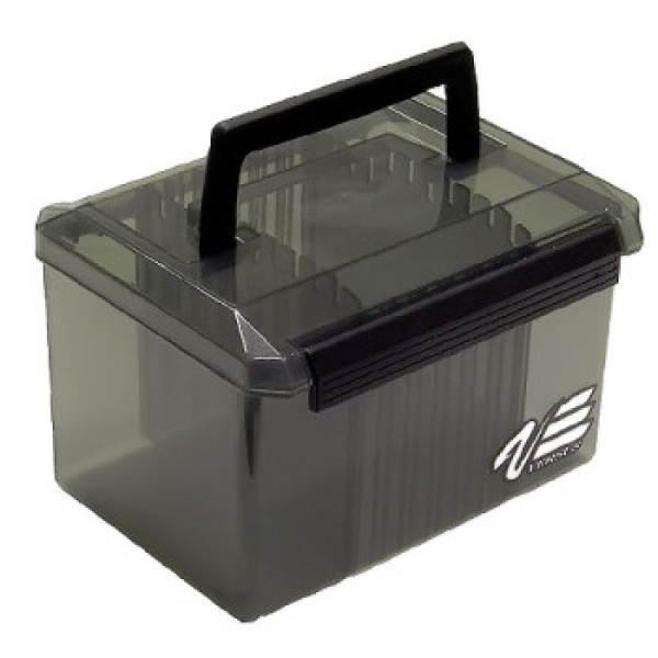 Lure box Versus VS-4060