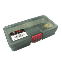 Box Versus VS-902 Black