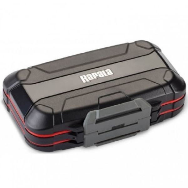 Rapala Lure Box Large