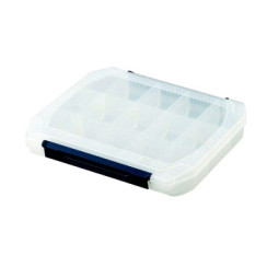 Box Ring Star Super Pitch L&R SPW-1510 200x153x40mm