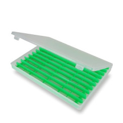 Stonfo 736 Box + Winders Narrow (10 pcs.)