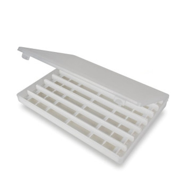 Stonfo 737 Box + Winders Wide with reels (7 pcs.)