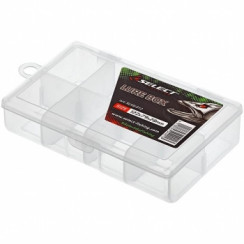 Select Lure Box SLHS-012 12.2x7.9x2.8