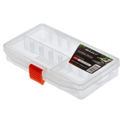 Select Lure Box SLHS-1010 17.5x10.7x3
