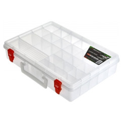 Select Lure Box SLHS-306 34x26x7