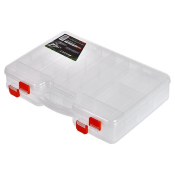 Select Lure Box SLHS-307 29.5x22x6