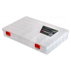 Select Lure Box SLHS-308 27.5x19.5x4.5