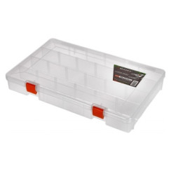 Select Lure Box SLHS-309 35.8x23.5x5