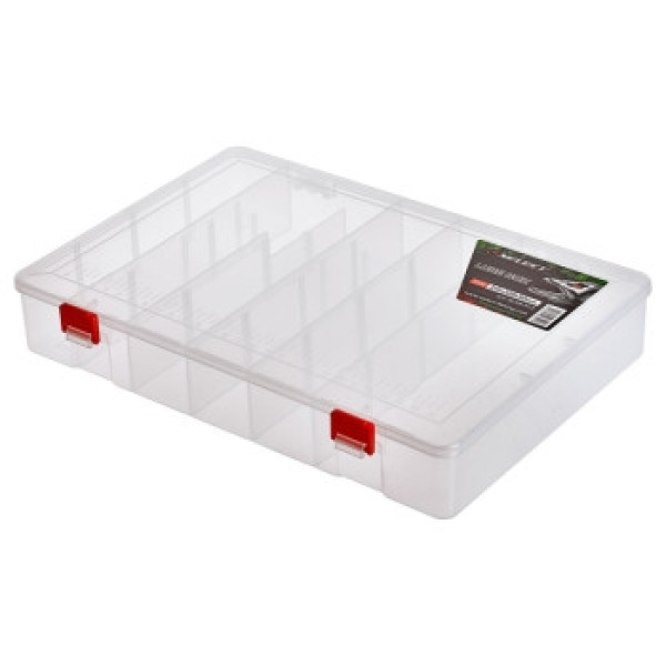 Select Lure Box SLHS-313 31.5x22.8x5