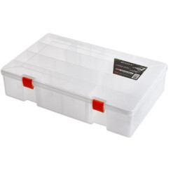 Select Lure Box SLHS-315 35.8x23.5x8