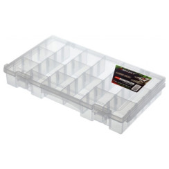 Select Lure Box SLHS-321 31x19.4x5