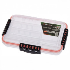 Select Lure Box SLHX-1603 37x18x4.8cm