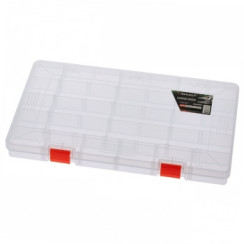 Select Lure Box SLHX-0324 37.5x22.5x3.5cm