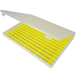 Stonfo 739 Box + Winders Extra Narrow (13 pcs.)