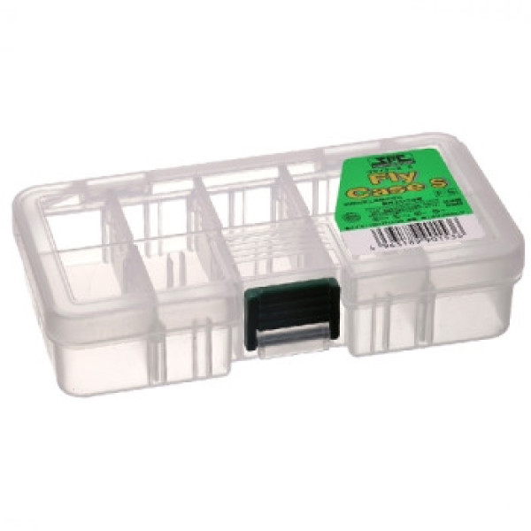 Fly Case Meiho FS Lure Box