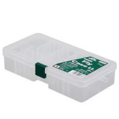 Fly Case Meiho F-LL Lure Box