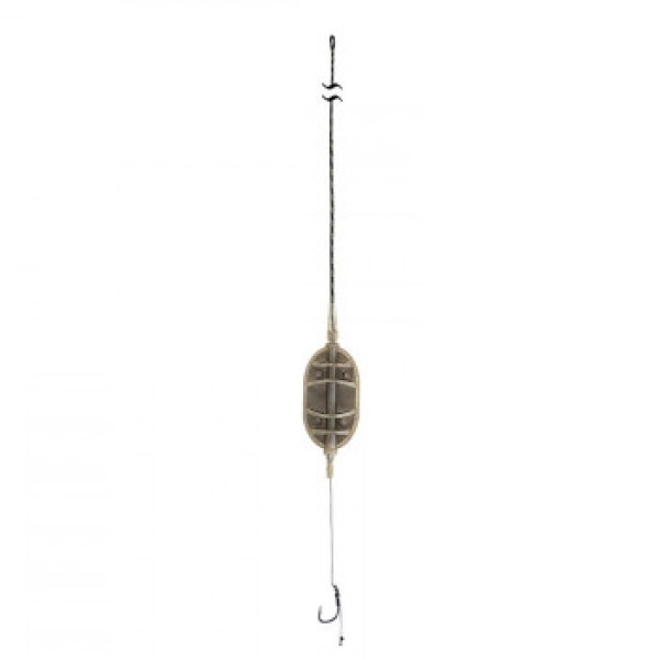 Короп-флет ПрофМонтаж 60г