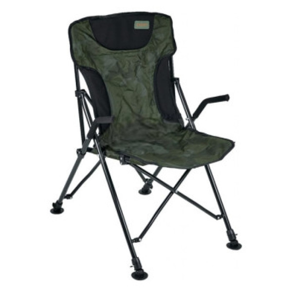 Кресло Brain Camo Camp HYC061