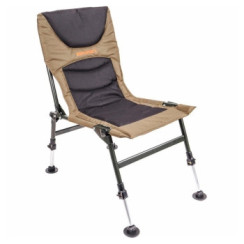 Кресло Brain Eco Chair HYC053L-II