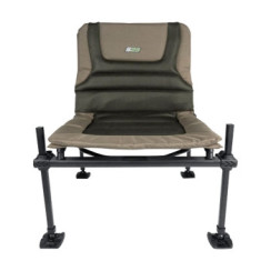 Кресло Korum Accessory Chair S23 Standard