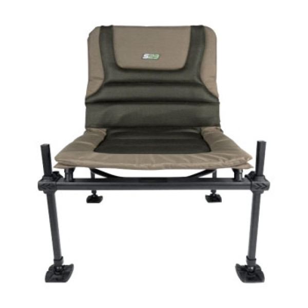 Кресло Korum Accessory Chair S23 Standard