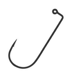 Fudo AB JIG Black 4/0