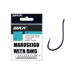 BKK MARUSEIGO-R Diamond Hook #6
