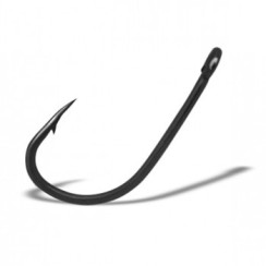 Gurza Classic Boilie Hook #4 PTF 7pcs