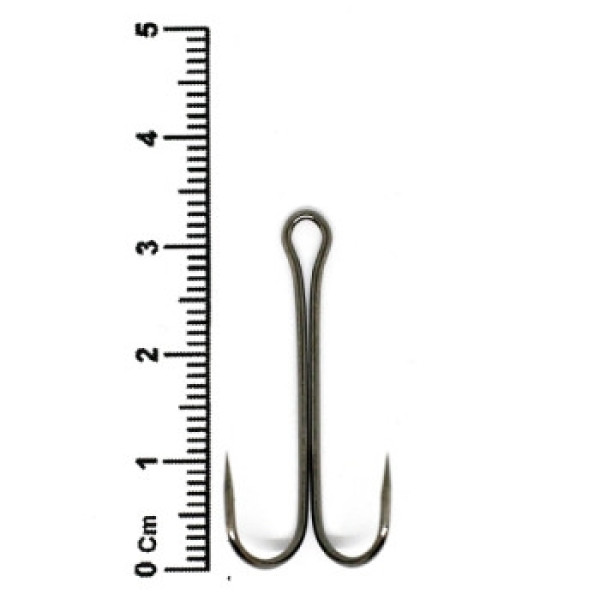 Kumho Double Hook KH-11040 #4
