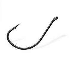 Gurza Pint Hook #10 BC 6pc