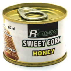 Кукуруза Robin Мед 65ml ж/б