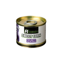 Кукуруза Robin Слива 65ml жб