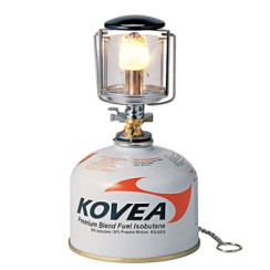 Лампа Kovea KL-103