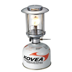 Лампа Kovea KL-2905