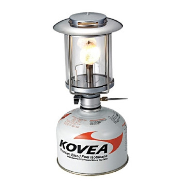 Лампа Kovea KL-2905