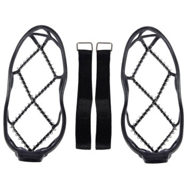 Ледоступы Viking Fishing Ice Profi M (36-41) 23.5-26cm