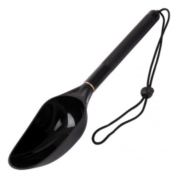 Ложка для прикормки Fox Mini Baiting Spoon