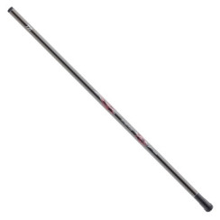 Маховое удилище Daiwa Sweepfire Pole 3.00m