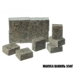 Макуха ПрофМонтаж ваниль 350г