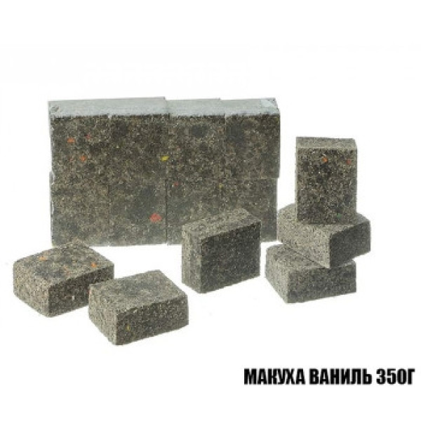 Макуха ПрофМонтаж ваниль 350г