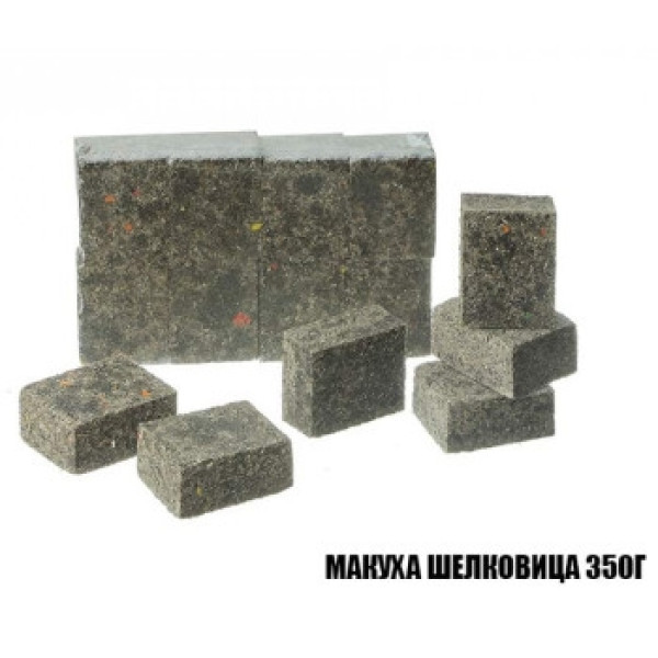 ProfMontazh Mulberry Cake, 350g