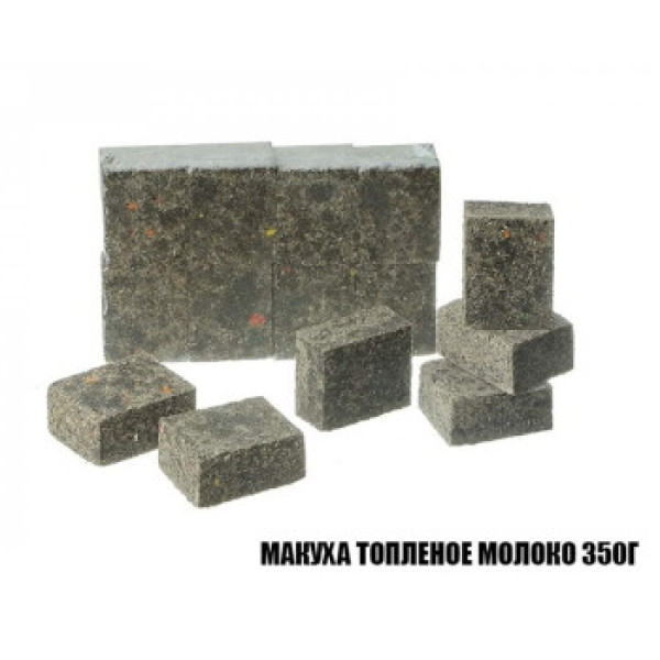 Макуха ПрофМонтаж пряженое молоко 350г