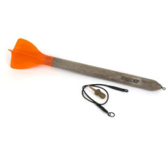 Маркер Fox Exocet Marker Float Ki