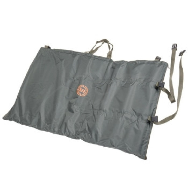 Карповий мат Brain Combi Unhooking Mat-Weigh Sling HYM021