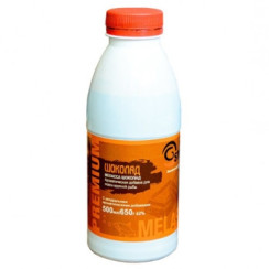 G.Stream Premium Chocolate Molasses 500ml