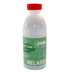 G.Stream Premium White Fish Molasses, 500ml